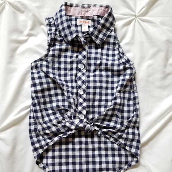 French Toast Tops - Picture 4 of 6